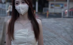 自由 成熟 丰满 多毛